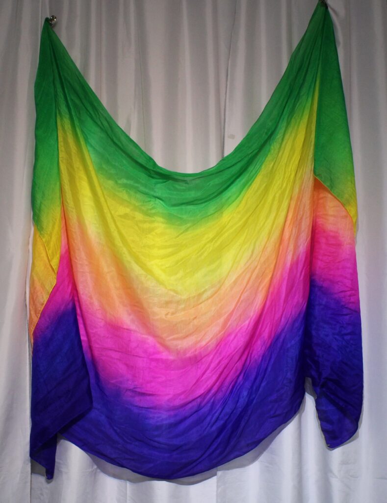 v044 | ベリーダンス衣装のエジプト屋