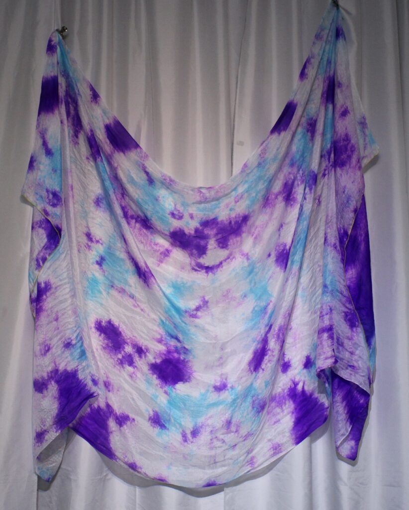 v046 | ベリーダンス衣装のエジプト屋